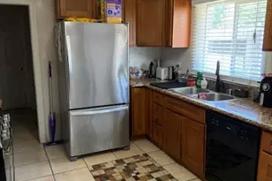 3813 Jasmine St, Sacramento, CA 95838 - Photo 6