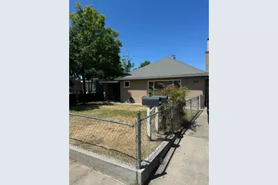 3813 Jasmine Street, Sacramento, CA 95838 - Photo 1