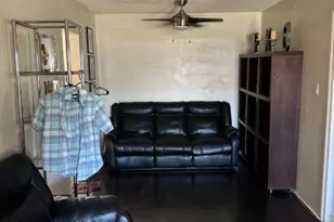 3813 Jasmine St, Sacramento, CA 95838 - Photo 4