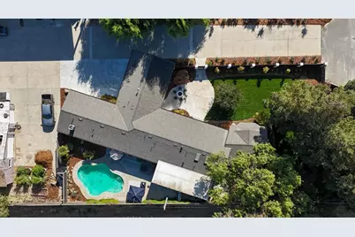 6613 Woodland Avenue, Modesto, CA 95358 - Photo 40