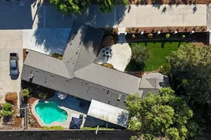 6613 Woodland Ave, Modesto, CA 95358 - Photo 40