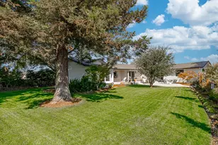 6613 Woodland Ave, Modesto, CA 95358 - Photo 6