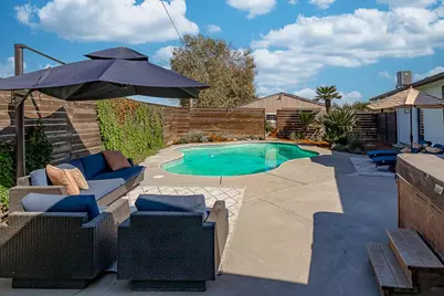 6613 Woodland Avenue, Modesto, CA 95358 - Photo 36