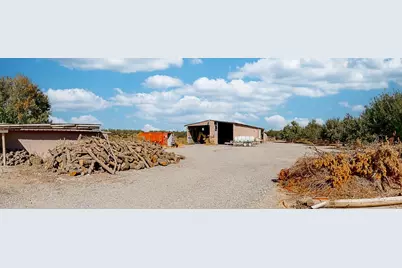 6613 Woodland Avenue, Modesto, CA 95358 - Photo 54