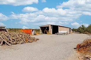 6613 Woodland Ave, Modesto, CA 95358 - Photo 54