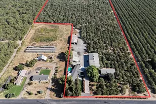 6613 Woodland Ave, Modesto, CA 95358 - Photo 2