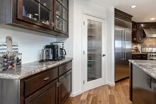 6613 Woodland Ave, Modesto, CA 95358 - Photo 14