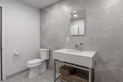 6613 Woodland Avenue, Modesto, CA 95358 - Photo 52
