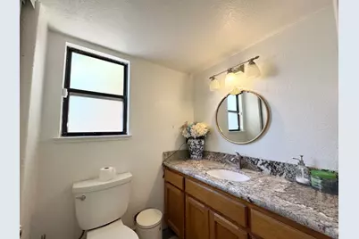 708 Bonneau Court, Patterson, CA 95363 - Photo 32