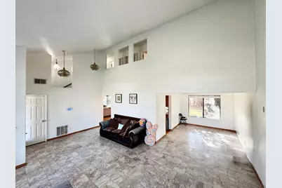 708 Bonneau Court, Patterson, CA 95363 - Photo 10