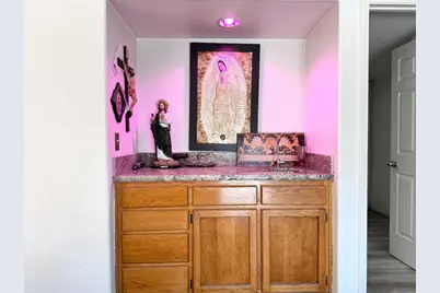 708 Bonneau Court, Patterson, CA 95363 - Photo 18