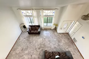 708 Bonneau Ct, Patterson, CA 95363 - Photo 8