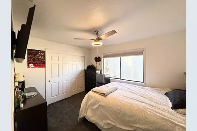 708 Bonneau Court, Patterson, CA 95363 - Photo 28