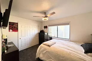 708 Bonneau Ct, Patterson, CA 95363 - Photo 28