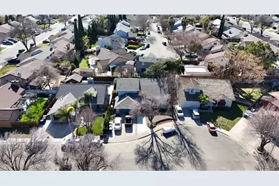 708 Bonneau Court, Patterson, CA 95363 - Photo 42