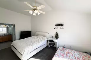 708 Bonneau Ct, Patterson, CA 95363 - Photo 30