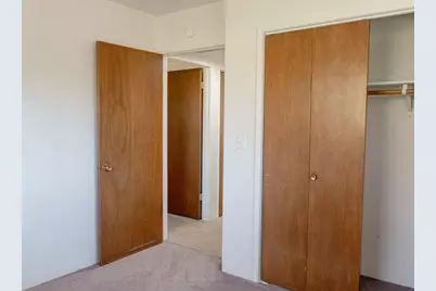 5501 Hammond Court, Citrus Heights, CA 95621 - Photo 20