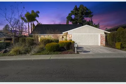 6993 Lincoln Creek Circle, Carmichael, CA 95608 - Photo 1