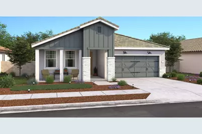 12384 Riverbottom Way, Rancho Cordova, CA 95742 - Photo 1