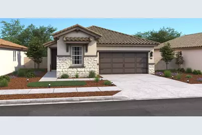 4491 Doric Way, Rancho Cordova, CA 95742 - Photo 1