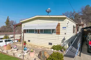 8 La Foret Dr, Oroville, CA 95966 - Photo 1