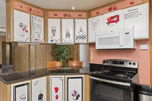 8 La Foret Dr, Oroville, CA 95966 - Photo 16