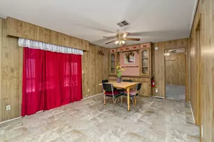 8 La Foret Dr, Oroville, CA 95966 - Photo 10