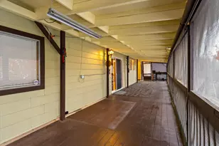 8 La Foret Dr, Oroville, CA 95966 - Photo 26