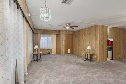 8 La Foret Drive, Oroville, CA 95966 - Photo 6