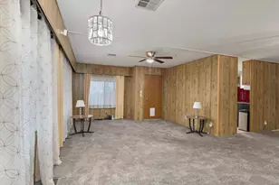 8 La Foret Dr, Oroville, CA 95966 - Photo 6