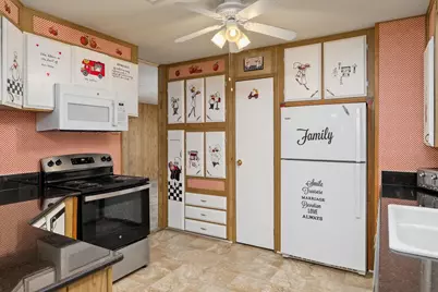 8 La Foret Drive, Oroville, CA 95966 - Photo 14