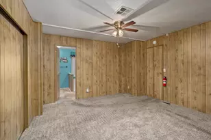 8 La Foret Dr, Oroville, CA 95966 - Photo 22