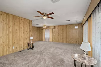 8 La Foret Drive, Oroville, CA 95966 - Photo 4