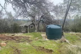 11052 Dawn Ln, Grass Valley, CA 95949 - Photo 1