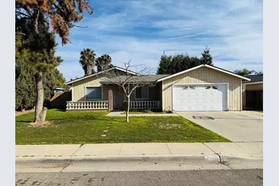 250 N Kady, Other, CA 93654 - Photo 1