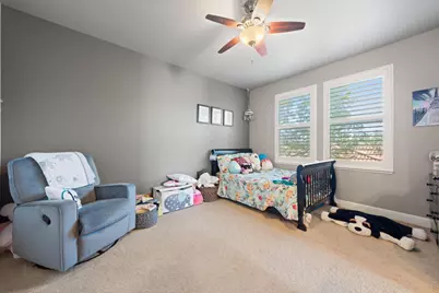 5200 Piazza Place, El Dorado Hills, CA 95762 - Photo 36