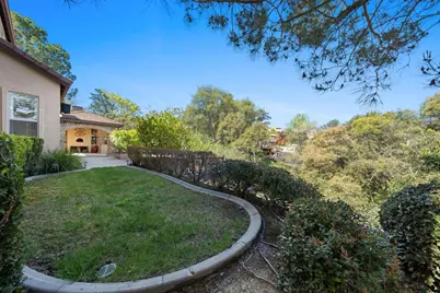 5200 Piazza Place, El Dorado Hills, CA 95762 - Photo 70