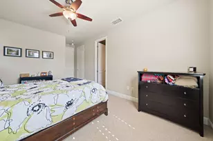 5200 Piazza Pl, El Dorado Hills, CA 95762 - Photo 44