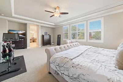 5200 Piazza Place, El Dorado Hills, CA 95762 - Photo 28