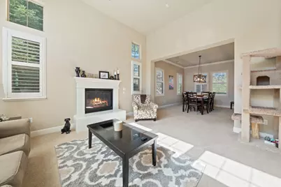 5200 Piazza Place, El Dorado Hills, CA 95762 - Photo 4