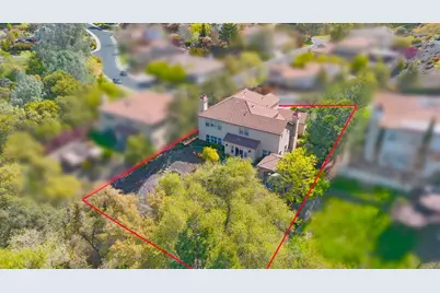 5200 Piazza Place, El Dorado Hills, CA 95762 - Photo 80