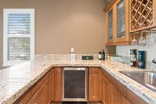 5200 Piazza Pl, El Dorado Hills, CA 95762 - Photo 22