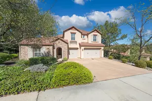 5200 Piazza Pl, El Dorado Hills, CA 95762 - Photo 2