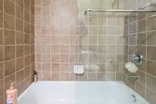 5200 Piazza Pl, El Dorado Hills, CA 95762 - Photo 46