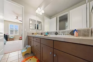 5200 Piazza Pl, El Dorado Hills, CA 95762 - Photo 38