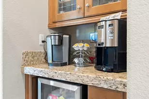 5200 Piazza Pl, El Dorado Hills, CA 95762 - Photo 52