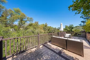 5200 Piazza Pl, El Dorado Hills, CA 95762 - Photo 60