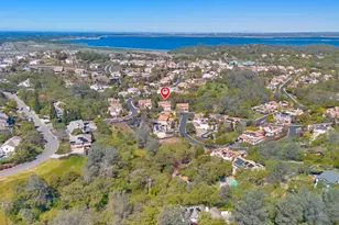 5200 Piazza Pl, El Dorado Hills, CA 95762 - Photo 72