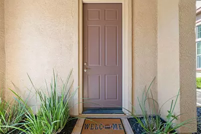 5200 Piazza Place, El Dorado Hills, CA 95762 - Photo 58