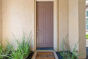 5200 Piazza Pl, El Dorado Hills, CA 95762 - Photo 58